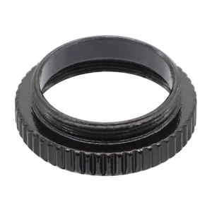 Mount Converter Adaptor for CCTV Security Camera 5mm Camera Lens Adapter Ring Extension Tube Aliminum Adapter