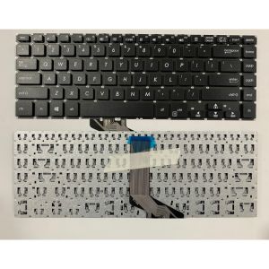 Bàn phím laptop (HD1) bố cục US dành cho PRO P1440 P1440F P1440FA P1440UF P1440U P1440UA