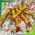 FH-C785 Confetti Popper / Party Popper Ulang Tahun & Wedding / Konfetti Pesta Semburan Kertas Warna. 