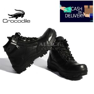 Best Promo - Grosir Sepatu Online - Proyek kerja lapangan / Hiking / Bikers / Touring - Bisa Bayar Di Tempat