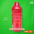 PUPUK  BIO KCL PLUS SILIKA SEMPROT 1 LITER. 