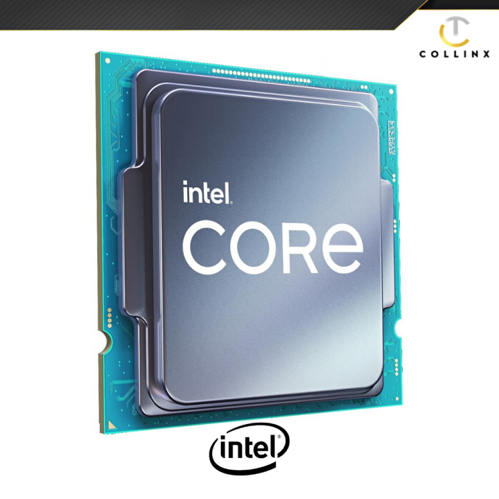 Intel Core i7 12700 / 12700K 12th Gen / i7 13700 Processor 13th ...