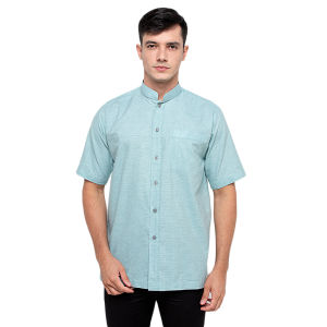 SHOHIB BAJU MUSLIMIN: Baju Muslim untuk Pria