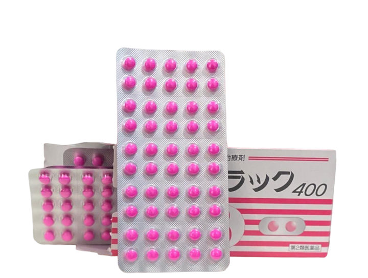 Kokando Brurakku Slimming Pills Lazada PH