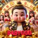 ANGINSLOT # Situs Pro Auto Jackpot Miliaran. 