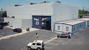 THORNE - Canxi - (Trước đây là DiCalcium Malate) - Canxi chelat cho khả năng hấp thụ tốt hơn với DimaCal để hỗ trợ mật độ xương* - 120 viên nang