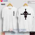 RN DISTRO KAOS / T- SHIRT ONE PIECE TERBARU PRODUK /KAOS SABLON POLYFLEX /KAOS ANIME TERBARU // KAOS DISTRO PRIA/ KAOS DISTRO WANITA/KAOS DISTRO/KAOS WIBU /KAOS SHIROHIGE/KAOS ASCE /KAOS ACE/KAOS TERLARIS/POLYFLEX DEPAN BELAKANG. 