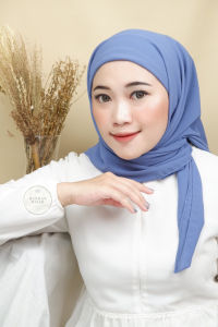SEGI EMPAT 2 LAYER INNER / SEGIEMPAT CIPUT CERUTY BABYDOLL
