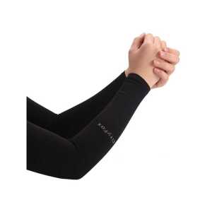 Half Finger Motorcycle Cycling Glove Ice Silk Non-Slip Riding Glove Breathable Sarung Tangan Motor Gym Glove