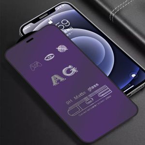 Tempered Glass Blueray Matte Vivo Y39 Y04 Y29S Y29 Y19S V40 Y28S Y18 Y100 Y03 Y27S Y17s Y02T Y27 Y36 Y55 Y22S V25 V25e Y16 Y02S Y77 Y35 T1 T1X Y21T Y33T Y76 V23 X70 Y15S Y15A Y33s X60 V21 Y31 Y1S V20 Y20A Y12S Y20 X50 V19 Y30 V17 V20 Pro SE Y19 Y12