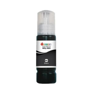น้ำหมึกแท้อิงค์แมนเติมปริ้นเตอร์ Epson ขนาด 70ml เติมง่ายสำหรับ L Series INKMAN inkjet refill ink