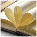 MALAYSIA: 360 Halaman Super Tebal Wax Sense Kulit A5 Notebook Pejabat Perniagaan Buku Nota Kerja Harian / 360 Pages Super Thick Wax Sense Leather A5 Notebook Business Office Daily Work Notebook. 