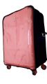 Luggage Cover / Sarung Koper / Cover Koper / Pelindung Koper Bisa Untuk Semua Merek/Brands Koper. 