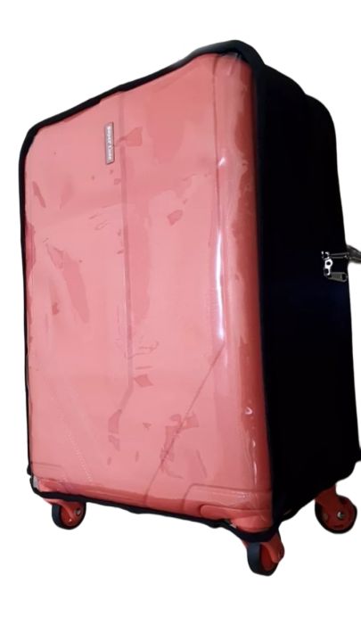Luggage%20Cover%20/%20Sarung%20Koper%20/%20Cover%20Koper%20/%20Pelindung%20Koper%20Bisa%20Untuk%20Semua%20Merek/Brands%20Koper%20-%20Image%202