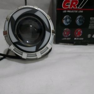 Lampu Depan Projie Led Projie AE-DE Rainbow 3.5 inch Besar Neon Red Universal\\n\\n Apa Itu Lampu Depan Projie LED AE-DE?\\n\\nLampu Depan Projie LED AE-DE adalah sebuah lampu depan berkualitas tinggi yang dirancang khusus untuk memberikan pencahayaan optimal pada kendaraan Anda. Dengan desain modern dan efisiensi energi, lampu ini dapat meningkatkan visibilitas dan keamanan saat berkendara di malam hari.\\n\\n Kelebihan Lampu Depan Projie LED AE-DE\\n\\nBerikut beberapa kelebihan dari Lampu Depan Projie LED AE-DE:\\n\\n- **Daya Tahan Tinggi**: Lampu ini dirancang dengan bahan berkualitas tinggi dan dapat bertahan hingga 50.000 jam penggunaan.\\n- **Efisiensi Energi**: Lampu Depan Projie LED AE-DE menggunakan teknologi LED yang hemat energi, sehingga tidak membebani sistem baterai kendaraan Anda.\\n- **Pencahayaan Optimal**: Desain khusus lampu ini memberikan pencahayaan yang lebih luas dan jernih, sehingga meningkatkan visibilitas saat berkendara.\\n\\n Cara Menginstal Lampu Depan Projie LED AE-DE\\n\\nBerikut langkah-langkah untuk menginstal Lampu Depan Projie LED AE-DE:\\n\\n1. Pastikan kendaraan Anda dalam keadaan mati dan baterai telah dilepas.\\n2. Buka panel depan kendaraan Anda untuk mengakses area instalasi lampu depan.\\n3. Pasang kabel penghubung lampu depan ke sistem listrik kendaraan Anda.\\n4. Tempatkan Lampu Depan Projie LED AE-DE pada posisi yang diinginkan dan pastikan terpasang dengan baik.\\n5. Hubungkan kembali baterai kendaraan Anda dan hidupkan mesin untuk memastikan lampu berfungsi dengan baik.\\n\\n Desain Lampu Depan Projie Rainbow\\n\\nLampu Depan Projie Rainbow adalah varian lampu depan yang memiliki desain unik dengan efek warna-warni seperti pelangi. Dengan desain ini, lampu dapat memberikan pencahayaan yang menarik dan estetis pada kendaraan Anda.\\n\\n Kelebihan Desain Lampu Depan Projie Rainbow\\n\\nBerikut beberapa kelebihan dari Desain Lampu Depan Projie Rainbow:\\n\\n- **Desain Menarik**: Desain pelangi pada lampu ini membuat tampilan kendaraan Anda lebih menarik dan unik.\\n- **Pencahayaan Estetis**: Efek warna-warni pada lampu ini memberikan pencahayaan yang estetis dan menambah kesan elegan pada kendaraan Anda.\\n- **Meningkatkan Visibilitas**: Meskipun memiliki desain yang menarik, Lampu Depan Projie Rainbow tetap mampu memberikan pencahayaan yang optimal untuk meningkatkan visibilitas saat berkendara.\\n\\n Cara Mengatur Desain Lampu Depan Projie Rainbow\\n\\nBerikut langkah-langkah untuk mengatur Desain Lampu Depan Projie Rainbow:\\n\\n1. Pastikan lampu sudah terpasang dengan baik pada kendaraan Anda.\\n2. Hubungkan kabel penghubung lampu ke sistem listrik kendaraan Anda.\\n3. Hubungkan baterai kendaraan Anda dan hidupkan mesin.\\n4. Gunakan tombol pengaturan pada lampu untuk mengubah efek warna-warni sesuai keinginan Anda.\\n\\n Lampu Depan Projie 3.5 Inch\\n\\nLampu Depan Projie 3.5 Inch adalah varian lampu depan yang memiliki ukuran 3.5 inci. Dengan ukuran ini, lampu dapat memberikan pencahayaan yang optimal dan menambah kesan elegan pada kendaraan Anda.\\n\\n Kelebihan Lampu Depan Projie 3.5 Inch\\n\\nBerikut beberapa kelebihan dari Lampu Depan Projie 3.5 Inch:\\n\\n- **Ukuran Ideal**: Ukuran 3.5 inch pada lampu ini membuatnya ideal untuk berbagai jenis kendaraan, baik mobil maupun motor.\\n- **Pencahayaan Optimal**: Dengan ukuran yang tepat, Lampu Depan Projie 3.5 Inch dapat memberikan pencahayaan yang optimal untuk meningkatkan visibilitas saat berkendara.\\n- **Desain Elegan**: Desain modern dan minimalis pada lampu ini menambah kesan elegan pada kendaraan Anda.\\n\\n Cara Menginstal Lampu Depan Projie 3.5 Inch\\n\\nBerikut langkah-langkah untuk menginstal Lampu Depan Projie 3.5 Inch:\\n\\n1. Pastikan kendaraan Anda dalam keadaan mati dan baterai telah dilepas.\\n2. Buka panel depan kendaraan Anda untuk mengakses area instalasi lampu depan.\\n3. Pasang kabel penghubung lampu depan ke sistem listrik kendaraan Anda.\\n4. Tempatkan Lampu Depan Projie 3.5 Inch pada posisi yang diinginkan dan pastikan terpasang dengan baik.\\n5. Hubungkan kembali baterai kendaraan Anda dan hidupkan mesin untuk memastikan lampu berfungsi dengan baik.\\n\\n Lampu Neon Red Universal\\n\\nLampu Neon Red Universal adalah varian lampu depan yang memiliki warna merah neon. Dengan warna ini, lampu dapat memberikan pencahayaan yang menarik dan estetis pada kendaraan Anda.\\n\\n Kelebihan Lampu Neon Red Universal\\n\\nBerikut beberapa kelebihan dari Lampu Neon Red Universal:\\n\\n- **Warna Menarik**: Warna merah neon pada lampu ini membuat tampilan kendaraan Anda lebih menarik dan unik.\\n- **Pencahayaan Estetis**: Efek warna merah neon pada lampu ini memberikan pencahayaan yang estetis dan menambah kesan elegan pada kendaraan Anda.\\n- **Meningkatkan Visibilitas**: Meskipun memiliki warna yang menarik, Lampu Neon Red Universal tetap mampu memberikan pencahayaan yang optimal untuk meningkatkan visibilitas saat berkendara.\\n\\n Cara Menginstal Lampu Neon Red Universal\\n\\nBerikut langkah-langkah untuk menginstal Lampu Neon Red Universal:\\n\\n1. Pastikan kendaraan Anda dalam keadaan mati dan baterai telah dilepas.\\n2. Buka panel depan kendaraan Anda untuk mengakses area instalasi lampu depan.\\n3. Pasang kabel penghubung lampu depan ke sistem listrik kendaraan Anda.\\n4. Tempatkan Lampu Neon Red Universal pada posisi yang diinginkan dan pastikan terpasang dengan baik.\\n5. Hubungkan kembali baterai kendaraan Anda dan hidupkan mesin untuk memastikan lampu berfungsi dengan baik.\\n\\n Lampu Depan Projie untuk Motor\\n\\nLampu Depan Projie untuk Motor adalah varian lampu depan yang dirancang khusus untuk motor. Dengan desain yang ideal untuk motor, lampu ini dapat memberikan pencahayaan yang optimal dan menambah kesan elegan pada kendaraan Anda.\\n\\n Kelebihan Lampu Depan Projie untuk Motor\\n\\nBerikut beberapa kelebihan dari Lampu Depan Projie untuk Motor:\\n\\n- **Desain Ideal untuk Motor**: Lampu ini dirancang khusus untuk motor, sehingga ukuran dan desainnya ideal untuk meningkatkan visibilitas saat berkendara.\\n- **Pencahayaan Optimal**: Dengan desain yang tepat, Lampu Depan Projie untuk Motor dapat memberikan pencahayaan yang optimal untuk meningkatkan visibilitas saat berkendara.\\n- **Desain Elegan**: Desain modern dan minimalis pada lampu ini menambah kesan elegan pada kendaraan Anda.\\n\\n Cara Menginstal Lampu Depan Projie untuk Motor\\n\\nBerikut langkah-langkah untuk menginstal Lampu Depan Projie untuk Motor:\\n\\n1. Pastikan motor Anda dalam keadaan mati dan baterai telah dilepas.\\n2. Buka panel depan motor Anda untuk mengakses area instalasi lampu depan.\\n3. Pasang kabel penghubung lampu depan ke sistem listrik motor Anda.\\n4. Tempatkan Lampu Depan Projie untuk Motor pada posisi yang diinginkan dan pastikan terpasang dengan baik.\\n5. Hubungkan kembali baterai motor Anda dan hidupkan mesin untuk memastikan lampu berfung