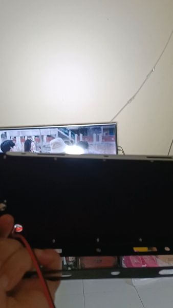 Buyer review video 4