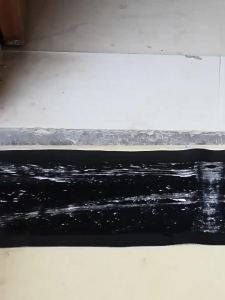 Mouse Sticky Mat Mouse Trap Magic Mat 1.2 Rice Sticky Mouse Board Wholesale Large Manufacturer Supports Dropshipping