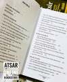 Tafsir Ayat-ayat Tentang Wanita, Disarikan dari Kitab-Kitab Tafsir Muktabar. 