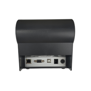Kassen BTP3100 Printer Bluetooth Thermal 80mm Auto Cutter USB Serial LAN Ethernet RJ11 Print Struk