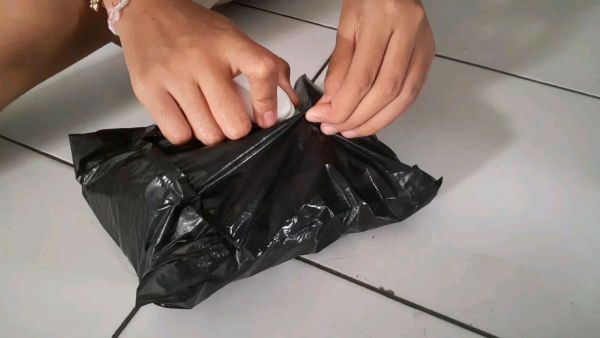 Buyer review video 3