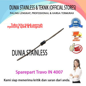 Sparepart travo Dioda IN 4007