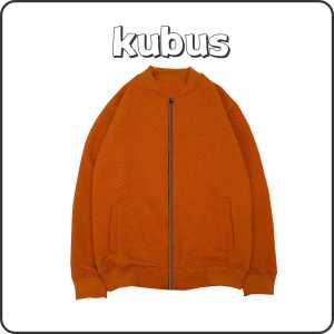 Ballpets JAKET PRIA COMFY JACKET JAKET PRIA JACKET COMFY PREMIUM JAKET PRIA L XL