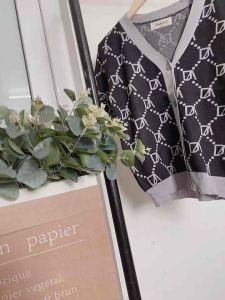 Set Len Nữ Sành Điệu Cổ Viền Cúc Hàng Quảng Châu Cao Cấp