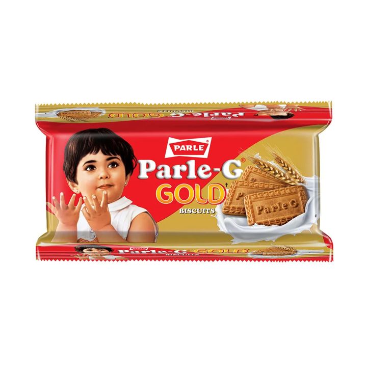 BUY 1 GET 1 - PARLE G GOLD 75 Gm -EXPIRY DATE 08 SEP 2024 | Lazada ...