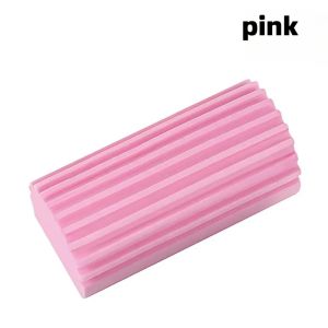 2026 1/3/6pcs Dust Cleaning Sponges Pva Sponge Water Absorption Cleaning Sponge Household and Car Cleaning Sponges Friction Cotton