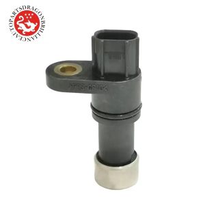 Vehicle Speed Sensor 28820-RJ2-003: A Comprehensive Guide