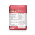 King Arthur All Purpose Unbleached Flour, 5 Pound (INSTOCKS). 
