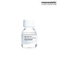 mesoestetic-age element resurfacing solution. 