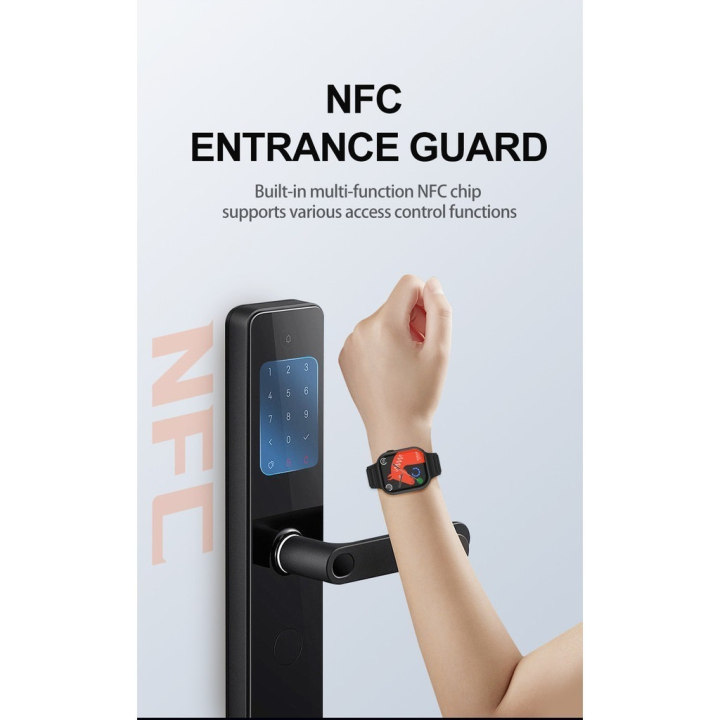 4G Smart Watch with sim card slot and WiFi B29 Android Smartwatch ...