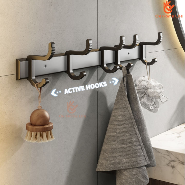 %5BSG%20Stock%5DBlack%20Bathroom%20Storage%20Hardware%20Storage%20Rack%20Towel%20Rack%20Folding%20Towel%20Hanger%20Toilet%20Brush%20Bathroom%20Accessorie%20-%20Image%206
