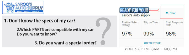 %5BR%5DStarter%20Solenoid%20/%20Starter%20Magnetic%20For%20Tucson%20,%20Sportage%20,%20Sorento%20,%20Santa%20Fe%20,%20Grand%20Carnival%20,%20Palisade%20,%20Diesel%20,Replacement%20Part%20,Made%20In%20Korea%2036120-2F000%20,%2036120-2F050%20-%20Image%206