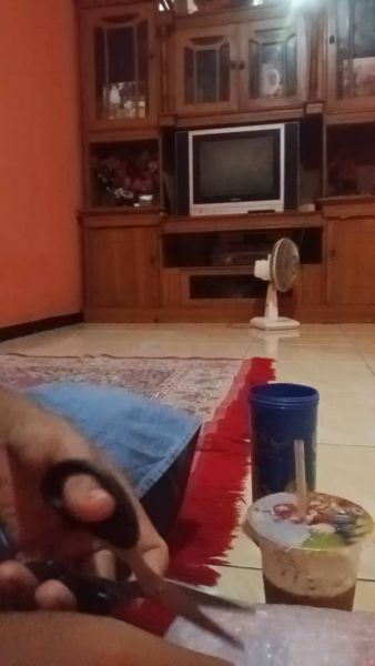 Buyer review video 5