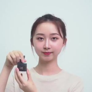 แป้งแต่งหน้าสำหรับเส้นผม   แป้งเงาคอนทัวร์สำหรับเติมเต็มเส้นผมหน้าผากและการเติมเต็มผมโดย Su Anke SUAKE[ จัดส่งฟรี ]