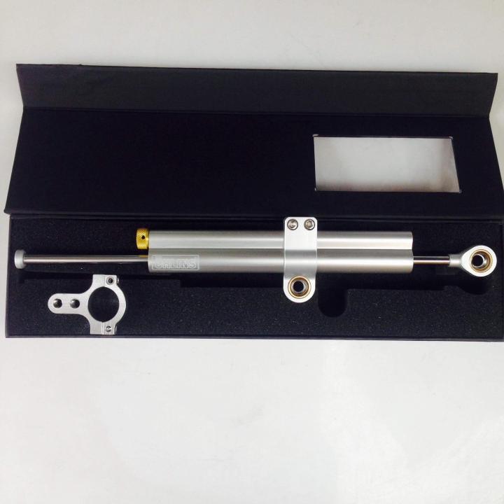 Tr%E1%BB%A3%20L%E1%BB%B1c%20S%C6%B0%E1%BB%9Dn%20Ohlin%20-%20Image%202