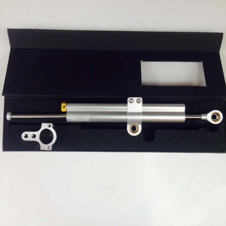 Tr%E1%BB%A3%20L%E1%BB%B1c%20S%C6%B0%E1%BB%9Dn%20Ohlin%20-%20Image%202