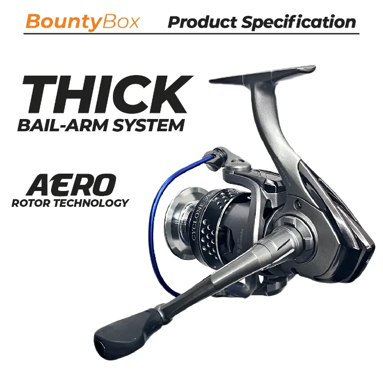 fishing rod holders for bakkies Short Stack Vertical Holder 3 or 4 rod (with or w/o track mount) 4 rod w 45 degree track bracket / Black Choose a Kit Size::#8 Hook Size Kit planer fishing Release Single Rod Holder Penn Conflict Spinning Fishing