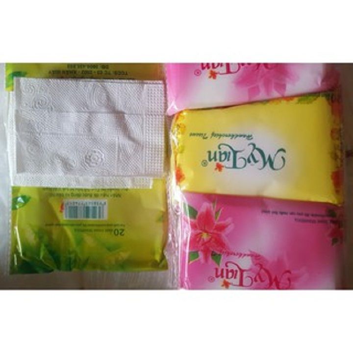 L%E1%BB%91c%2010%20g%C3%B3i%20kh%C4%83n%20b%C3%B3p%20M%E1%BB%B9%20Lan%20-%20Image%204