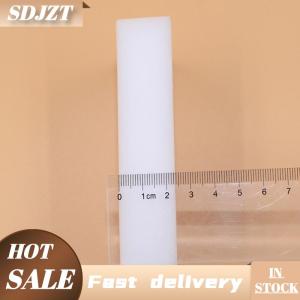 SDJZT Melamine bọt ma thuật miếng bọt biển tẩy khối làm sạch đa sạch dễ dàng sử dụng 1 cái