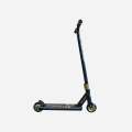 Xe trượt 2 bánh scooter unise.x Airwalk Hellcat Stunt762-2175. 