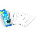 15MM Pembersih Sensor Kamera CMOS Dry Wet Cleaning Swab Sensor Camera Stick 6 PCS. 