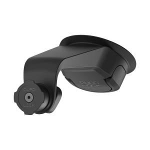 Window - Dash Car Mount - V6