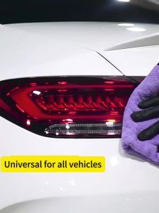 No dust for 10 year BS Car nano coating spray Ceramic coating for car Car spray ceramic spray glass Nano ceramic Nano polish coating
