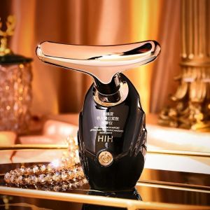 ALAT PIJAT MULTIFUNGSI PENGENCANG WAJAH