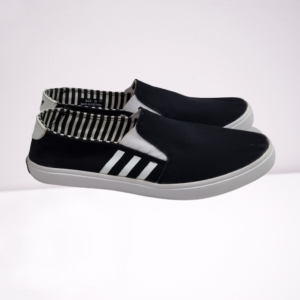 SEPATU slip on kasual pria wanita dewasa couple anak laki perempuan terbaru 2023 keren murah import