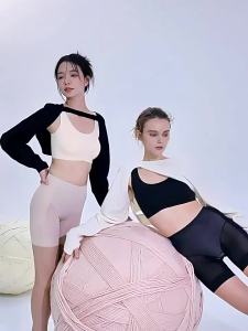 Tummy Control Pants for Women Strong Waist Trainer Summer Style Hip Lift Pants Mid-Waist Safety Pants Shaping Pants Butt Lifting Pants Slimming Pants