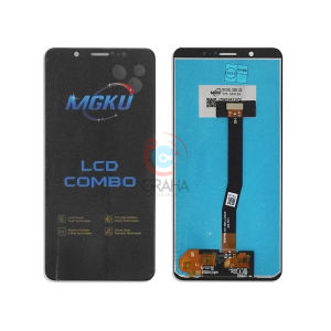 LCD VIVO V7 MGKU FULLSET TOUCHSCREEN